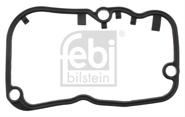 Garnitura, Capac Supape Febi Bilstein Scania 31128