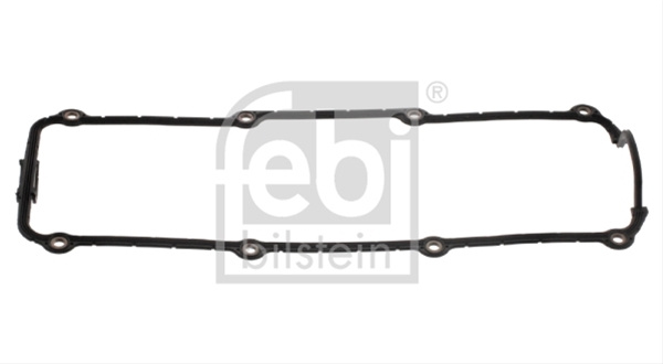 Garnitura, Capac Supape Febi Bilstein Vw 15386