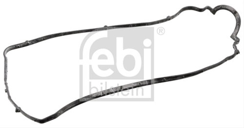 Garnitura Capac Supape Febi Nissan 105929