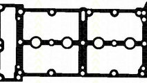 Garnitura, capac supape FIAT ALBEA (172) (2007 - 2...