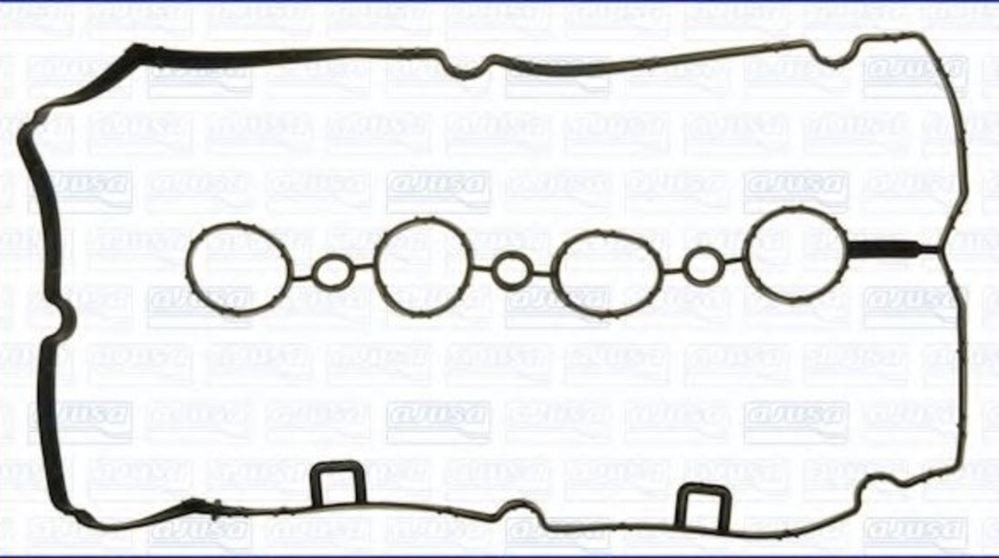 Garnitura, capac supape FIAT CROMA (194) (2005 - 2016) AJUSA 11110300 piesa NOUA