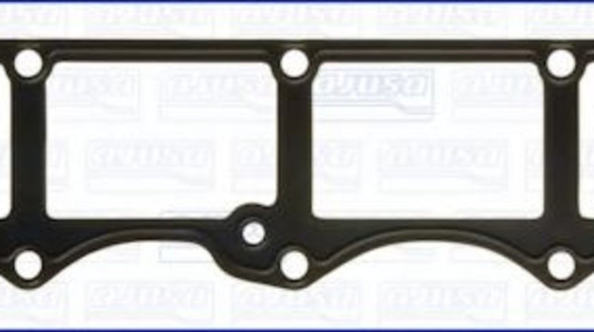 Garnitura, capac supape FIAT DOBLO Cargo (223) (2000 - 2016) AJUSA 11062200 piesa NOUA