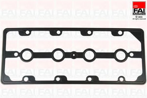 Garnitura, capac supape FIAT DOBLO Combi (263) (2010 - 2016) FAI AutoParts RC878S piesa NOUA