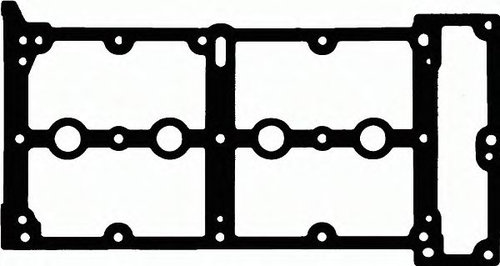 Garnitura, capac supape FIAT DOBLO Combi (263) (2010 - 2016) VICTOR REINZ 71-36259-00 piesa NOUA