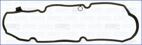 Garnitura, capac supape FIAT DOBLO Microbus (223, 119) (2001 - 2016) AJUSA 11110700 piesa NOUA