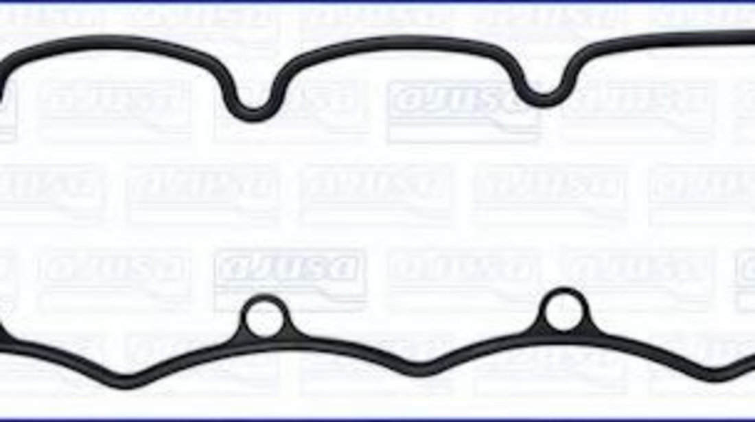 Garnitura, capac supape FIAT DUCATO caroserie (230L) (1994 - 2002) AJUSA 11066400 piesa NOUA