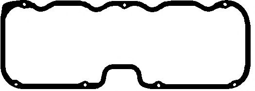 Garnitura, capac supape FIAT DUCATO platou / sasiu (280) (1982 - 1990) ELRING 439.800 piesa NOUA