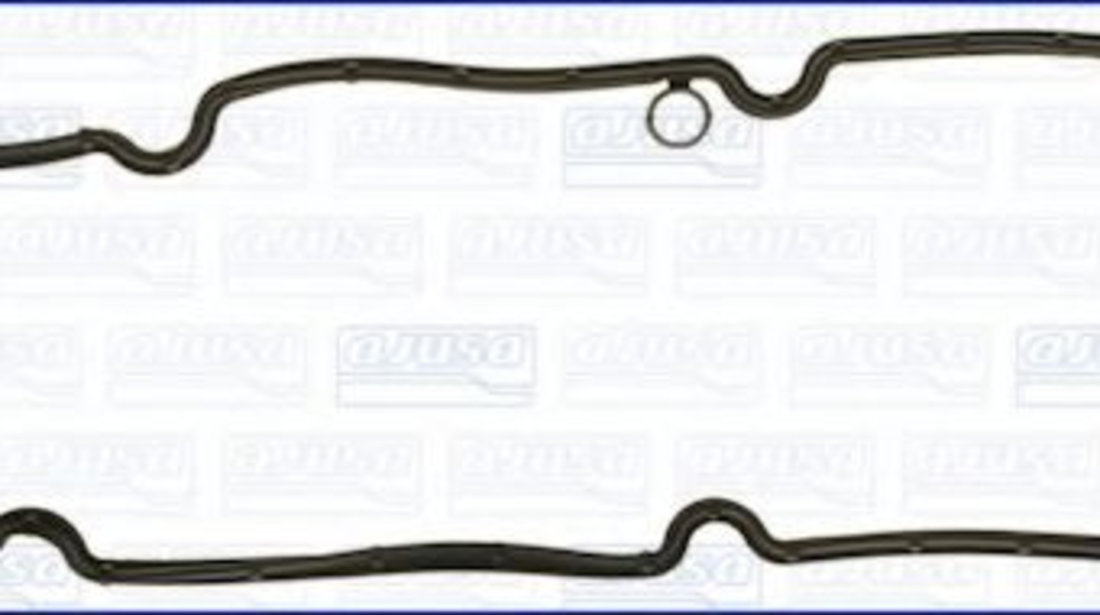 Garnitura, capac supape FIAT LINEA (323) (2007 - 2016) AJUSA 11110700 piesa NOUA