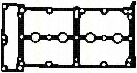 Garnitura, capac supape FIAT LINEA (323) (2007 - 2016) TRISCAN 515-2596 piesa NOUA