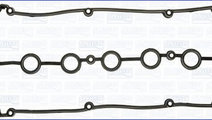 Garnitura, capac supape FIAT MAREA (185) (1996 - 2...