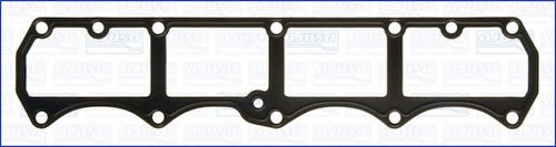 Garnitura, capac supape FIAT MAREA Weekend (185) (1996 - 2007) AJUSA 11062200 piesa NOUA