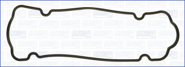 Garnitura, capac supape FIAT PALIO (178BX) (1996 - 2016) AJUSA 11008600 piesa NOUA