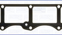 Garnitura, capac supape FIAT PALIO (178BX) (1996 -...