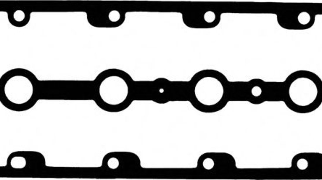 Garnitura, capac supape FIAT PANDA (169) (2003 - 2016) VICTOR REINZ 71-35621-10 piesa NOUA