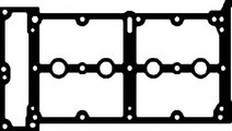 Garnitura, capac supape FIAT PANDA (169) (2003 - 2...