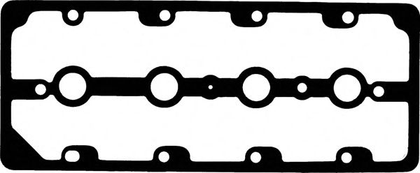 Garnitura, capac supape FIAT PUNTO (188) (1999 - 2016) VICTOR REINZ 71-35621-10 piesa NOUA