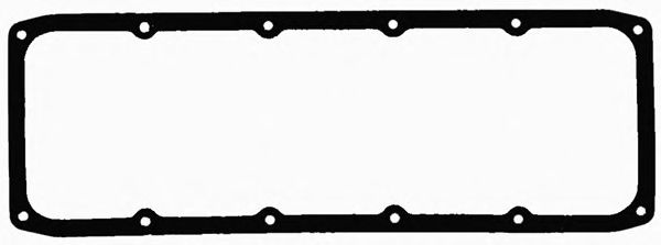 Garnitura, capac supape FIAT PUNTO Van (176L) (1996 - 2000) VICTOR REINZ 71-31737-00 piesa NOUA