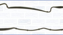 Garnitura, capac supape FIAT SCUDO (272, 270) (200...