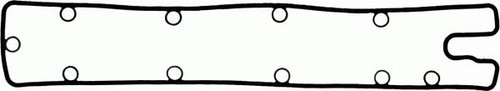 Garnitura, capac supape FIAT SCUDO caroserie (220L) (1996 - 2006) VICTOR REINZ 71-34452-00 piesa NOU...