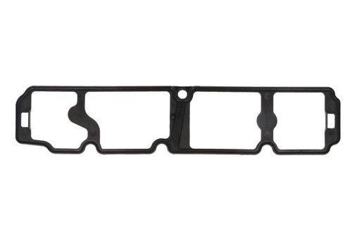 Garnitura, capac supape FIAT SCUDO caroserie (272, 270) (2007 - 2016) ELRING 453.420 piesa NOUA