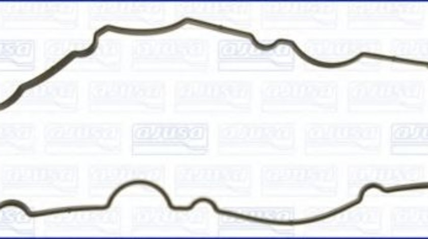 Garnitura, capac supape FIAT SCUDO combinato (220P) (1996 - 2006) AJUSA 11074200 piesa NOUA