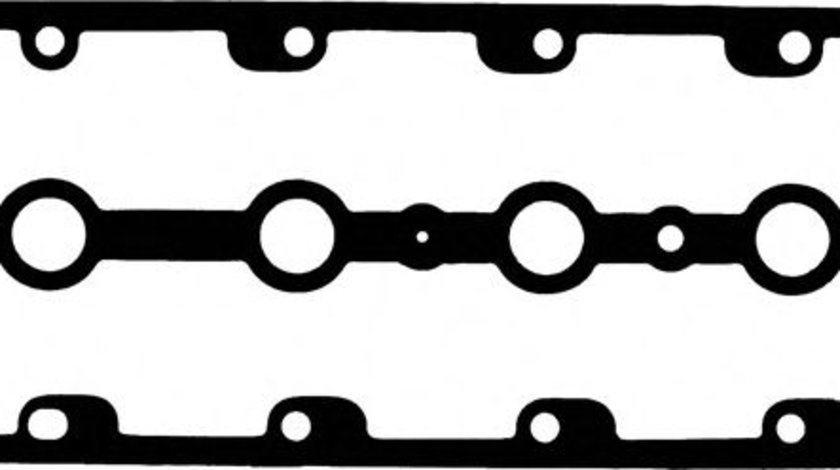 Garnitura, capac supape FIAT STILO (192) (2001 - 2010) VICTOR REINZ 71-35621-10 piesa NOUA