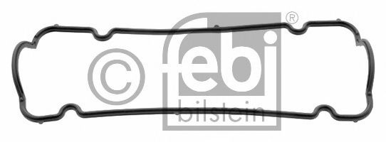 Garnitura, capac supape FIAT STRADA pick-up (178E) (1998 - 2016) FEBI BILSTEIN 30729 piesa NOUA