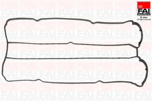 Garnitura, capac supape FORD C-MAX (DM2) (2007 - 2016) FAI AutoParts RC1007S piesa NOUA