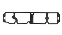 Garnitura, capac supape FORD ECOSPORT (2011 - 2016...