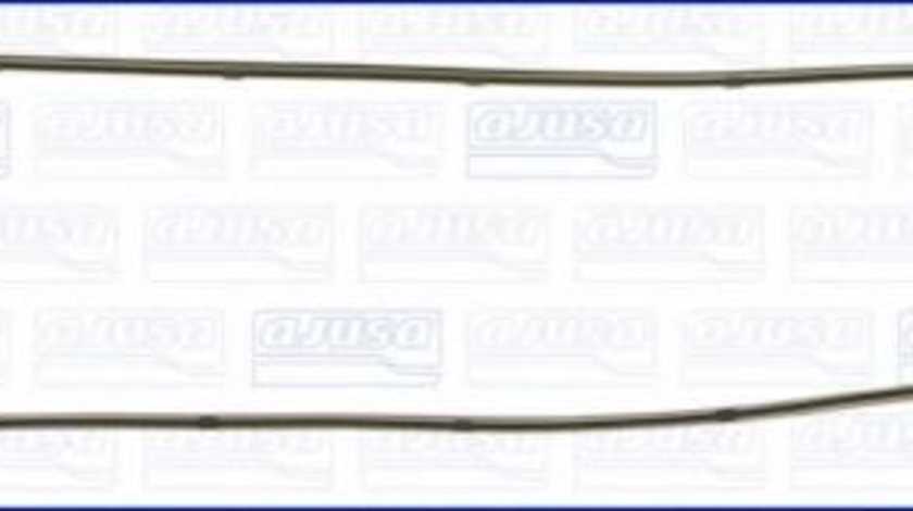 Garnitura, capac supape FORD FOCUS II Combi (DA) (2004 - 2012) AJUSA 11074500 piesa NOUA