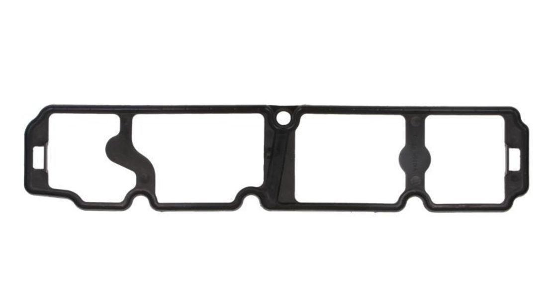 Garnitura, capac supape FORD GRAND C-MAX Van (2010 - 2016) ELRING 453.420 piesa NOUA