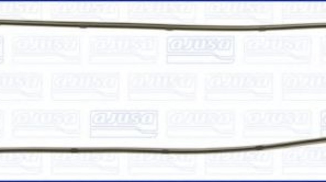 Garnitura, capac supape FORD MONDEO IV Turnier (BA7) (2007 - 2016) AJUSA 11074500 piesa NOUA