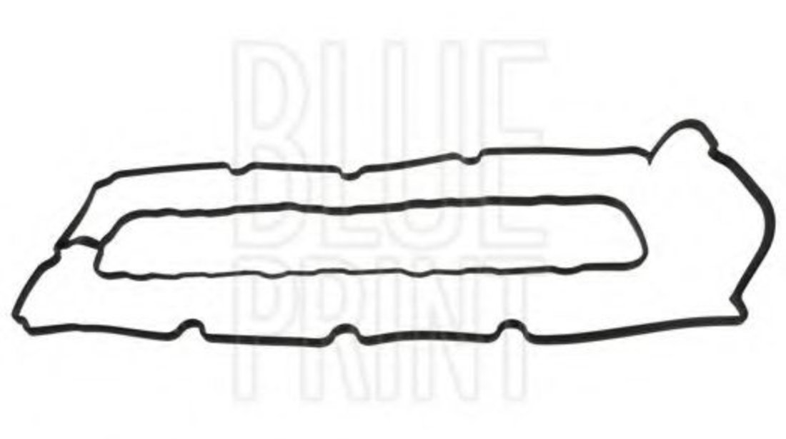 Garnitura, capac supape FORD RANGER (ES, ET) (2005 - 2012) BLUE PRINT ADM56722 piesa NOUA