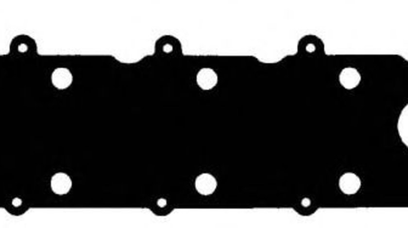 Garnitura, capac supape HONDA CIVIC VI Hatchback (EJ, EK) (1995 - 2001) VICTOR REINZ 71-35496-00 piesa NOUA