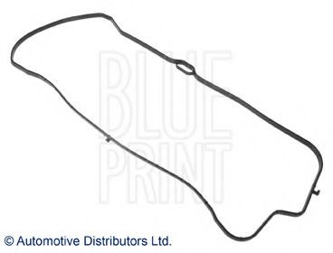 Garnitura, capac supape HONDA CIVIC VIII Hatchback (FN, FK) (2005 - 2012) BLUE PRINT ADH26742 piesa NOUA