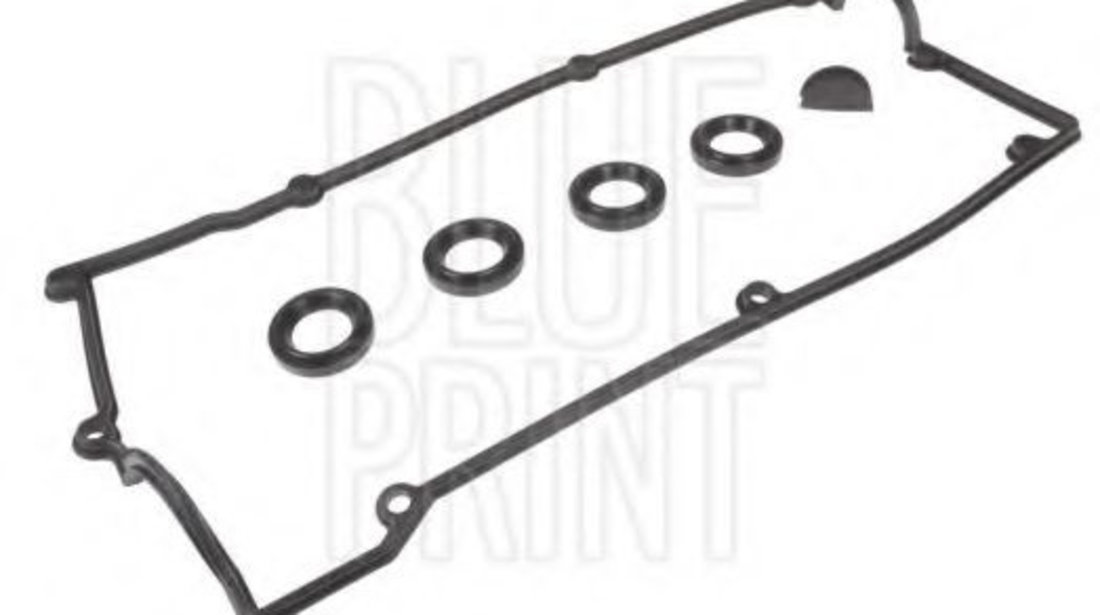 Garnitura, capac supape HYUNDAI COUPE (RD) (1996 - 2002) BLUE PRINT ADG06707 piesa NOUA