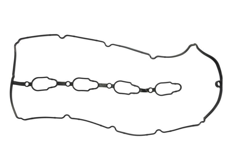 Garnitura, capac supape HYUNDAI H350 bus (2015 - 2016) ELRING 224.960 piesa NOUA