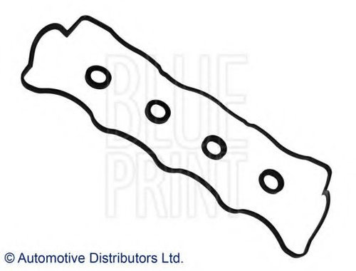 Garnitura, capac supape HYUNDAI TUCSON (JM) (2004 - 2010) BLUE PRINT ADG06758 piesa NOUA