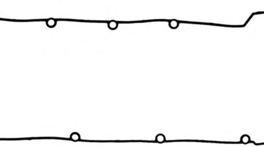 Garnitura, capac supape HYUNDAI TUCSON (JM) (2004 - 2010) VICTOR REINZ 71-53976-00 piesa NOUA