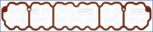 Garnitura, capac supape JEEP GRAND CHEROKEE II (WJ, WG) (1998 - 2005) AJUSA 11100300 piesa NOUA