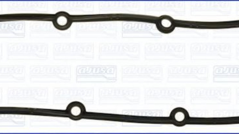 Garnitura, capac supape JEEP WRANGLER III (JK) (2007 - 2016) AJUSA 11111800 piesa NOUA