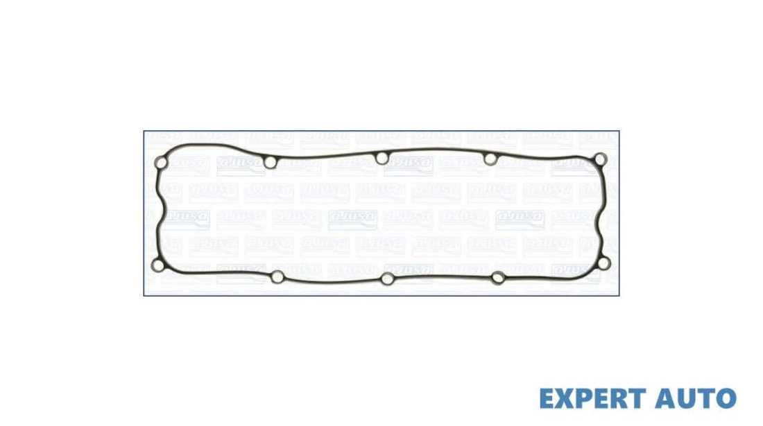 Garnitura, capac supape Kia K2700 (SD) 1999-2016 #2 0K65A10236C