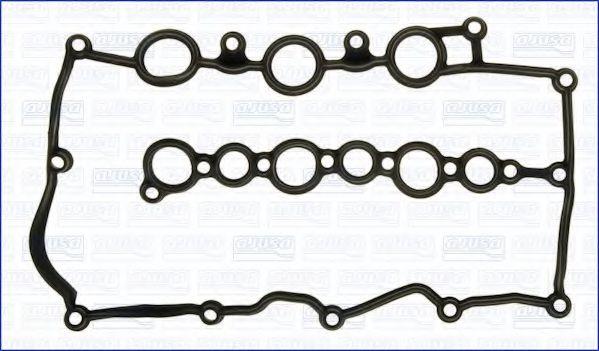 Garnitura, capac supape LAND ROVER RANGE ROVER SPORT (LS) (2005 - 2013) AJUSA 11105300 piesa NOUA