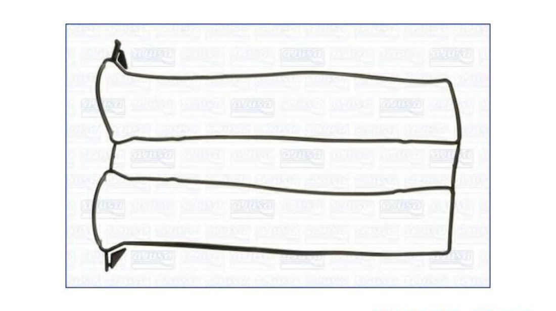 Garnitura, capac supape Mazda 121 Mk III (JASM, JBSM) 1996-2003 #2 1072160