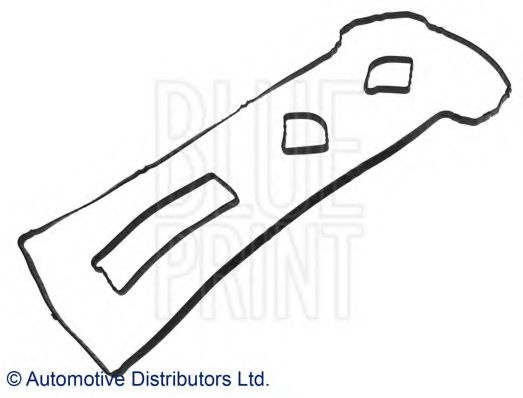 Garnitura, capac supape MAZDA 3 (BL) (2008 - 2016) BLUE PRINT ADM56724 piesa NOUA