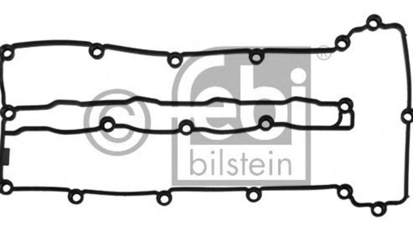 Garnitura, capac supape MERCEDES C-CLASS Cupe (C204) (2011 - 2016) FEBI BILSTEIN 36707 piesa NOUA