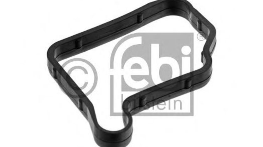 Garnitura, capac supape MERCEDES C-CLASS Cupe (C204) (2011 - 2016) FEBI BILSTEIN 36912 piesa NOUA