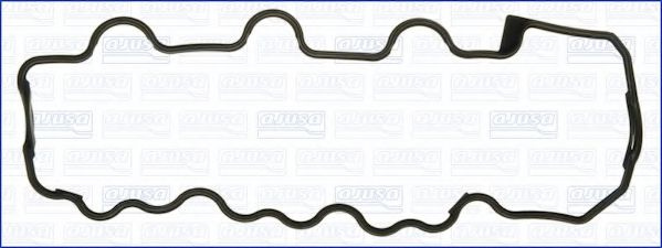 Garnitura, capac supape MERCEDES C-CLASS Sportscoupe (CL203) (2001 - 2011) AJUSA 11097700 piesa NOUA