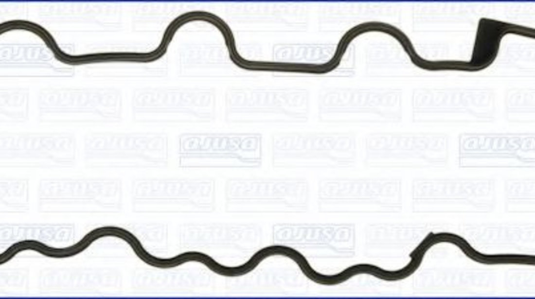 Garnitura, capac supape MERCEDES CLK (C209) (2002 - 2009) AJUSA 11097700 piesa NOUA