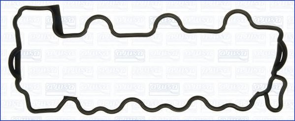 Garnitura, capac supape MERCEDES CLK Cabriolet (A208) (1998 - 2002) AJUSA 11097800 piesa NOUA